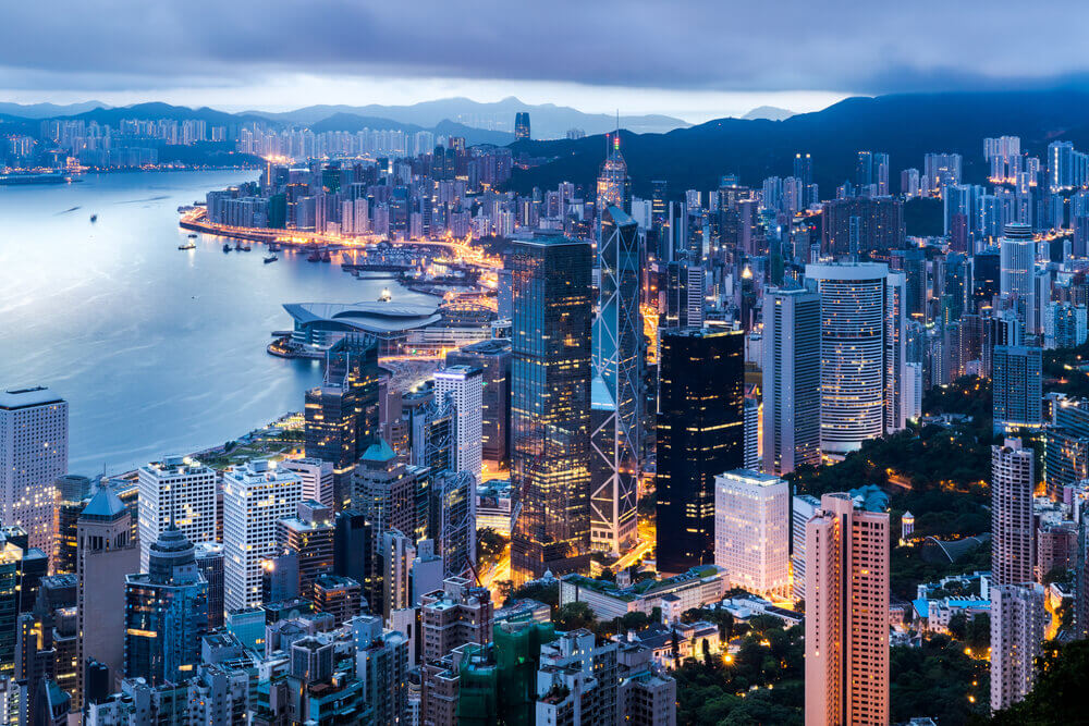 Is the Hong Kong Quality Migrant Admission Scheme Right for You?