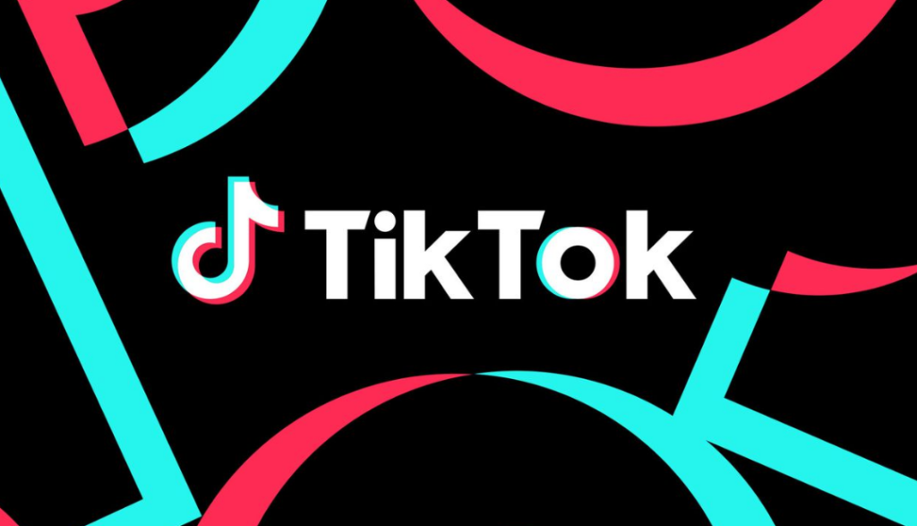 A powerful tool for improving TikTok lines, a nanny-level tutorial on setting up a private line for TikTok live broadcast network