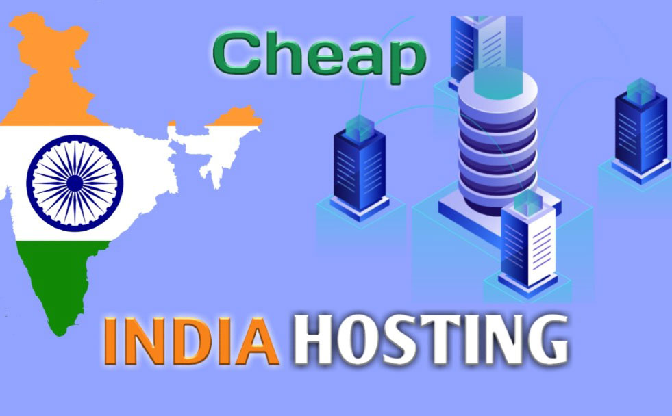 The best 4 Indian VPS cloud server manufacturers in 2024 are recommended, just read this article!