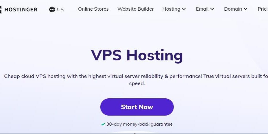 Cheapest VPS Recommendations for 2024