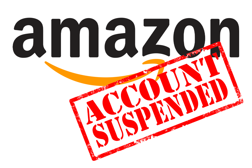 Account ban warning! 3 major Amazon compliance regulations are about to take effect