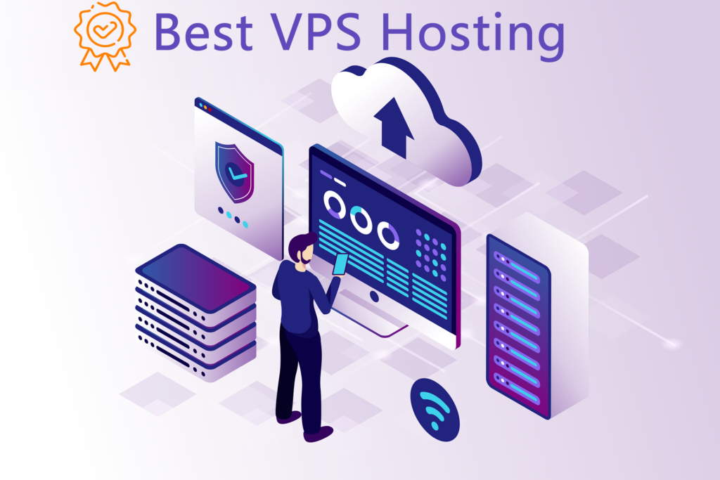 Recommended cheap and cost-effective VPS abroad in 2024