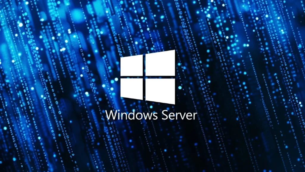 The 5 best foreign Windows VPS recommendations in 2024 (starting at US$7.7)