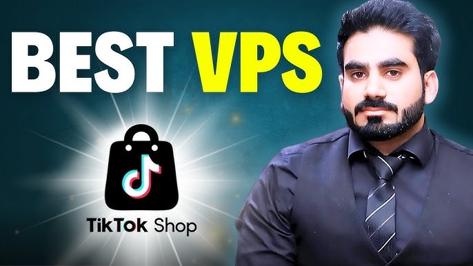 Recommended 5 best US TikTok Live Streaming VPS in 2024