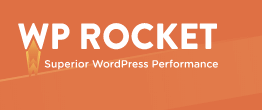 WP rocket